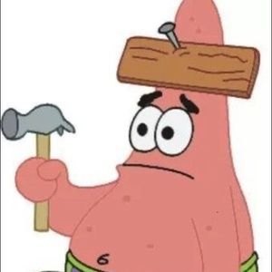 Meet your Posher, Gloria